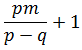 Maths-Binomial Theorem and Mathematical lnduction-11739.png